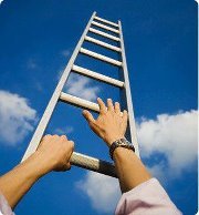 مروان الصايلي