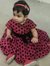 Samia S...