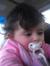 Zainab ...
