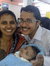 Deepa C...