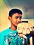 Septian...