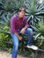 Prince K