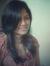 Ankita ...
