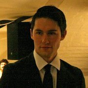 Aubrey Edwards