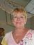 Kathy S...