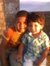 Ramzi D...