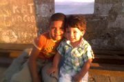 Ramzi Dustin