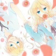 Cynthia Paramitha putri