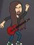 Davey A...