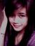 Ciety Z...