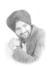 Mandeep...