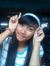 Hana Ok...