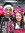 Sherard Horne | 2 comments