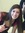 Maddy Peters | 8 comments