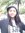 Shaina ...
