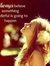 Juliet ...