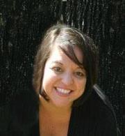 Sandra Torres ernest