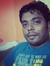 Piyush ...