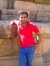 Vinoth ...