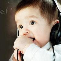 สายฟ้า ผ่ากลางใจ