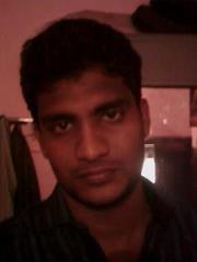 Sanjay Mathew