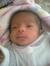 Om Mostafa