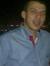 Samir M...
