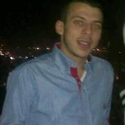 Samir Moussa