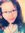 Yixin Xie