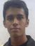 Rishabh...