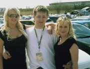 Michael-owen Jeffries