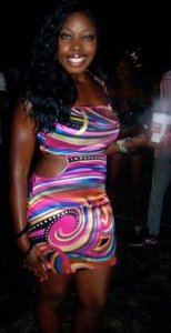 Diamond Divva