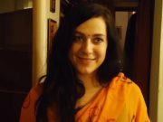 Aisling Ni chonraoi