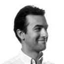 Telmo Palma carlos