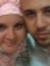 Faten S...