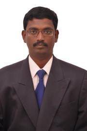 Saravanan Kumar