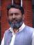 Zafar Ali