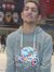 Ahmed Adel