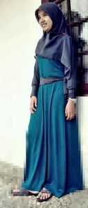 Chika Rachma