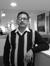 Abhay