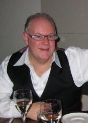 Greg
