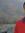 Anoop Mathew