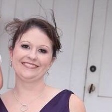 Lynette