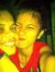 Dowi Nover