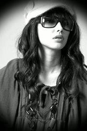 Kiran Sharma