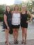 Barb Bouma