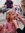 Gosia Z...