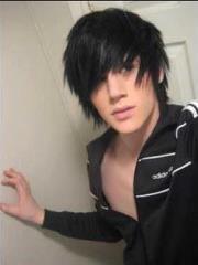 Jāvēƌ Ṝōċkƶƶ