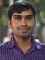 Rajeev ...
