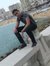Mohamed...